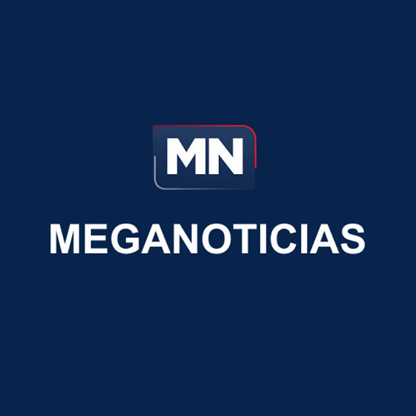 (c) Meganoticias.mx