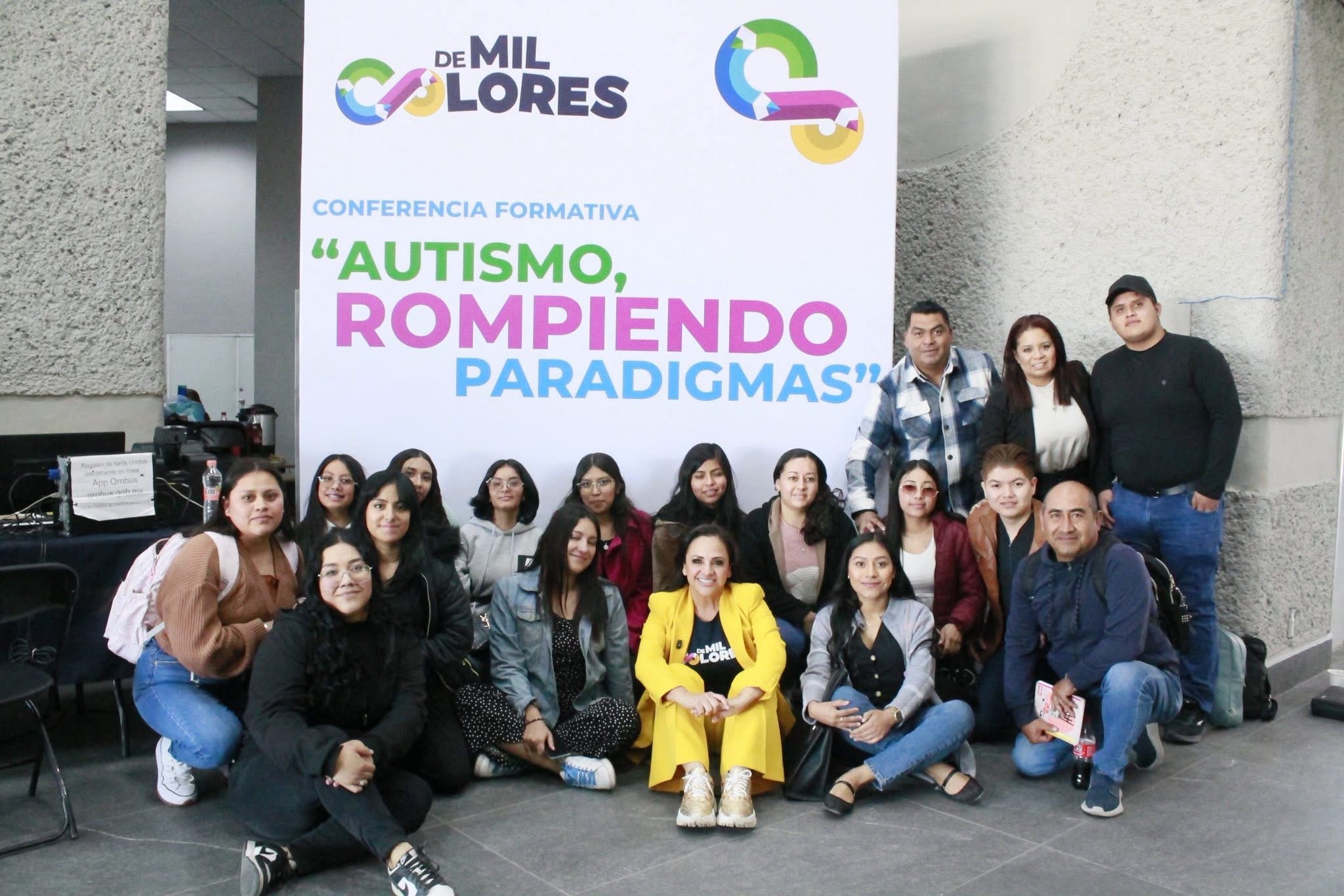 Queretaro este año contará con centro para atender a personas con ...