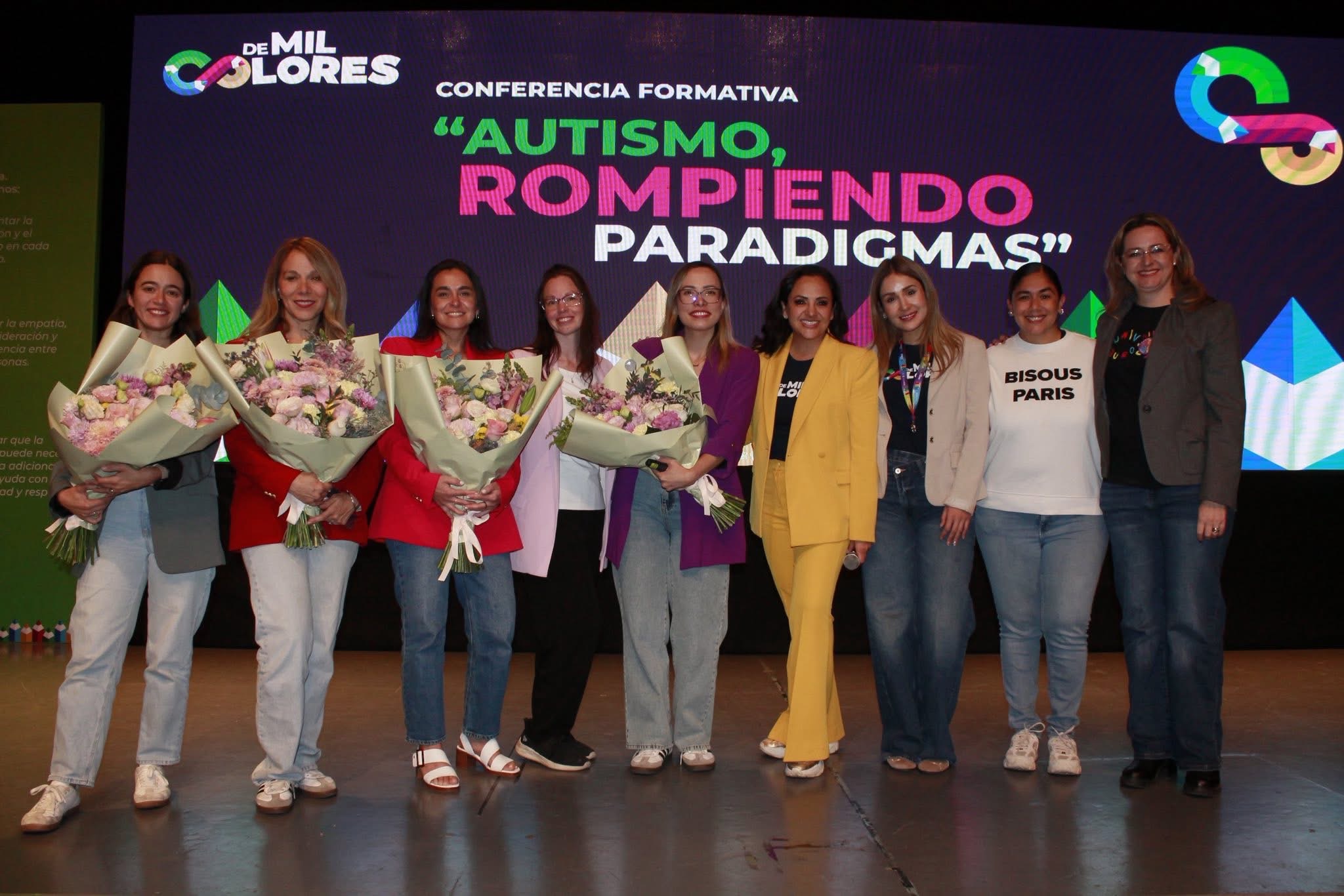 Queretaro este año contará con centro para atender a personas con ...