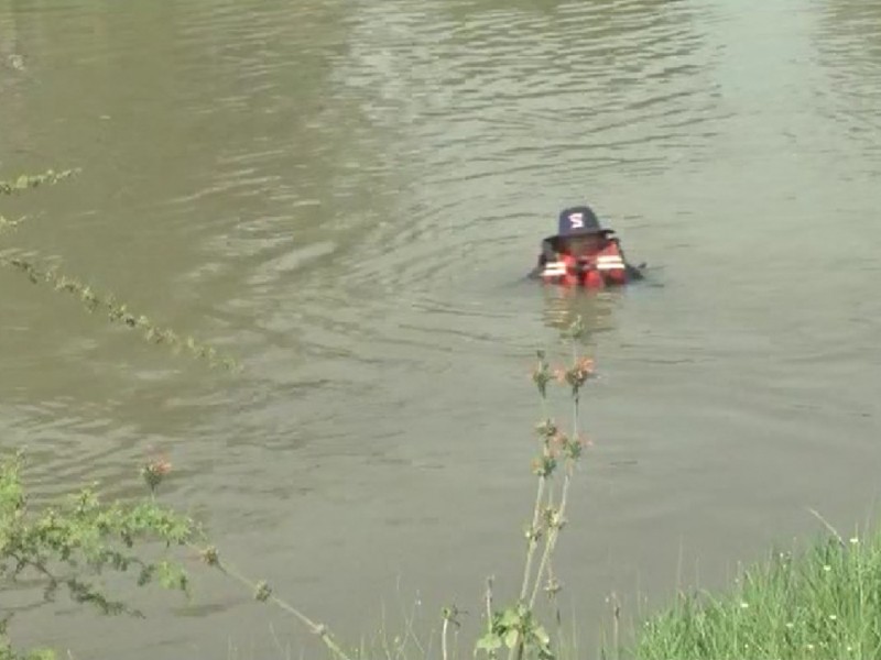 10 personas han perdido la vida en presas y ríos