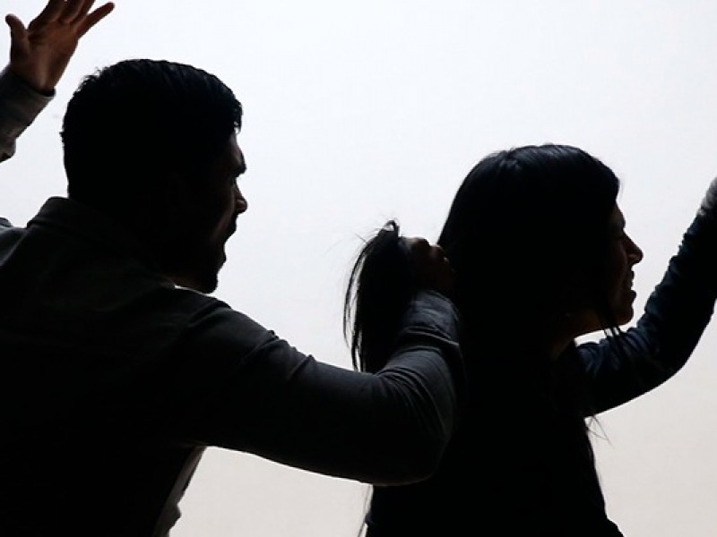 100 mujeres de Zihuatanejo han recibido refugio por violencia familiar