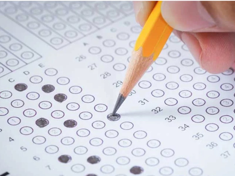 107 mil 790 presentaron examen conjunto de ingreso UNAM-IPN
