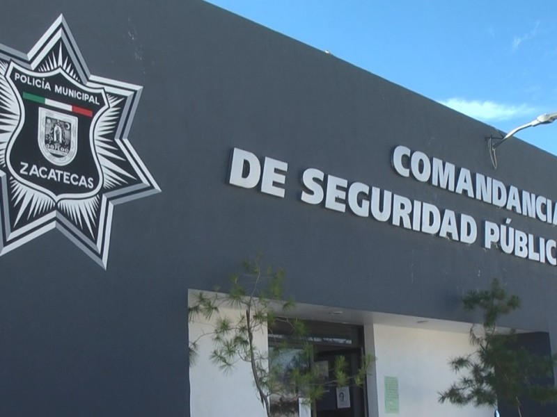 Analizarán 11 casos por presuntas infracciones cometidas por policías capitalinos