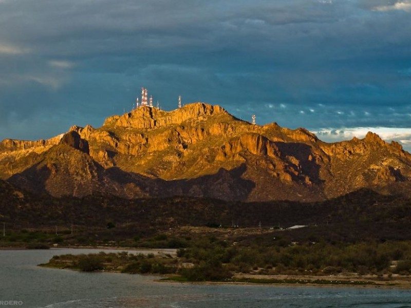 11 de diciembre, día internacional de las montañas