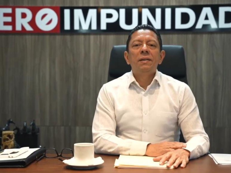 11 detenidos por muerto en 