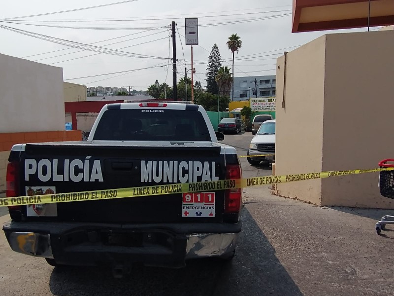 11 homicidios esta semana en Michoacán