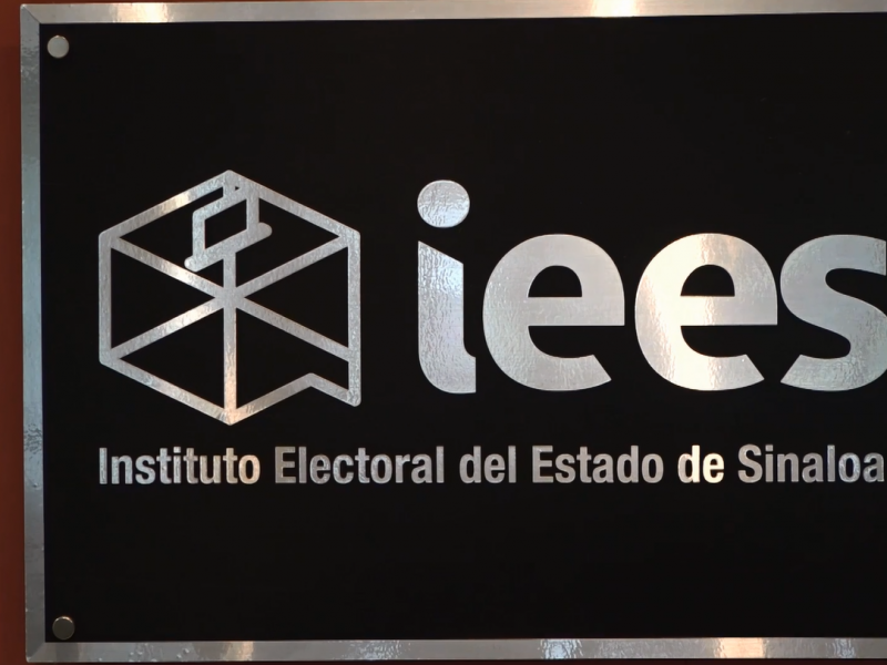 121 mdp espera IEES para el 2020