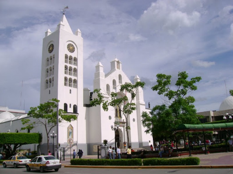 127 aniversario de Tuxtla como capital