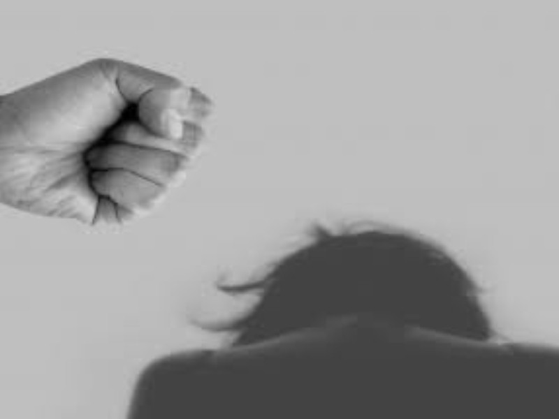 13 mil niñas sufren de violencia sexual al año; seimujer