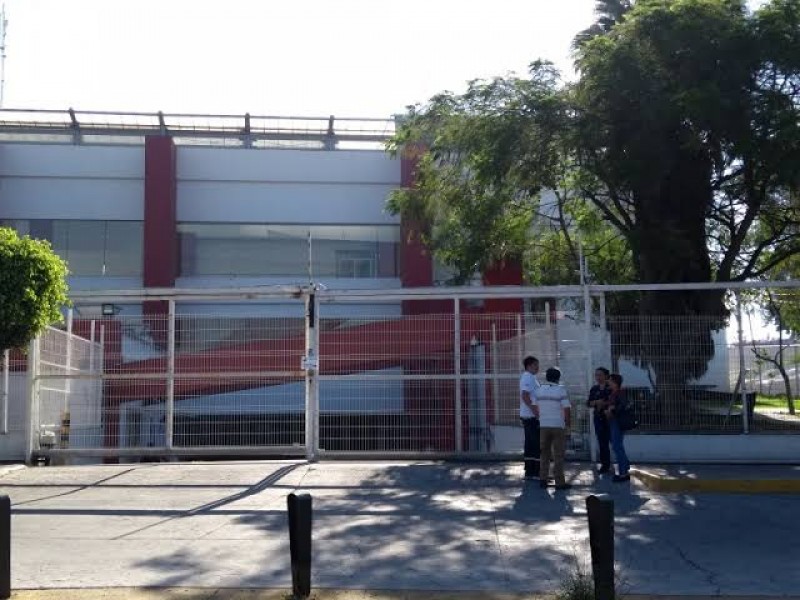 13 mil pesos reparación del daño por abuso sexual infantil