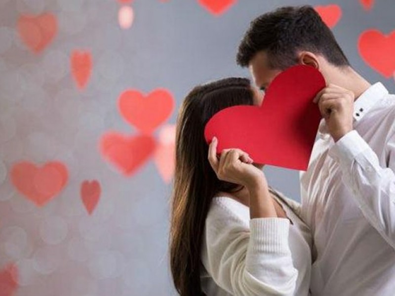 14 de febrero, día del amor y la amistad | MEGANOTICIAS 14 de febrero, día del amor y la amistad | MEGANOTICIAS