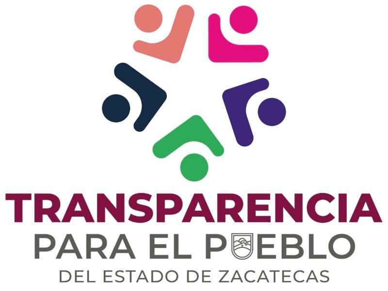14 municipios incumplen obligaciones de transparencia en Zacatecas