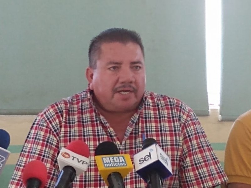 15 años y siguen exigiendo indemnización por la Tepic-Mazatlán