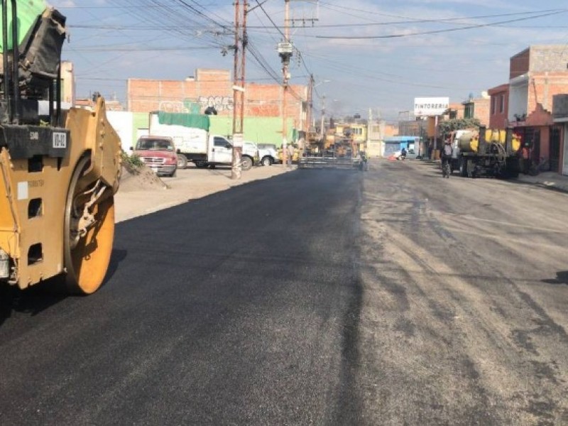 150 millones en obras para los municipios de Sonora