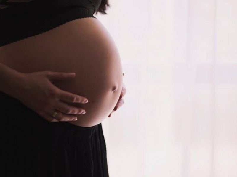 1500 mujeres mueren por complicaciones en el embarazo