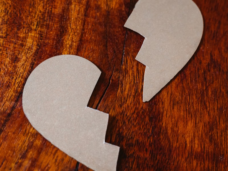 16 de febrero, Día del Amor Imposible