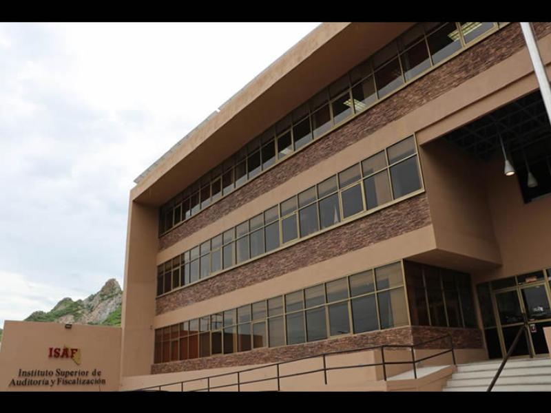 Más de 15 municipios aparecen reprobados en cuenta pública de Sonora