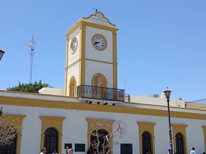 1,600 trabajadores sindicalizados recibirán bono por ajuste salarial