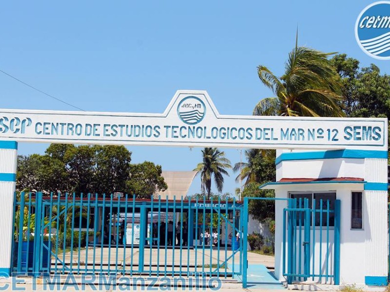 17 estudiantes lesionados por consumir tortas con vidrios