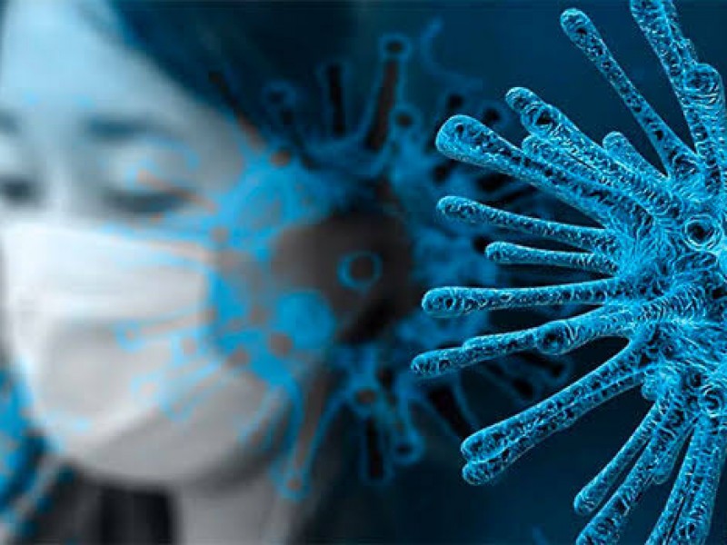 18 casos de coronavirus confirmados en Querétaro