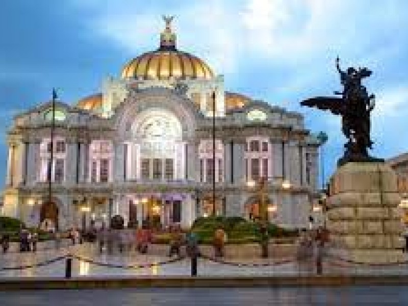 18 de abril, día mundial de los monumentos y sitios