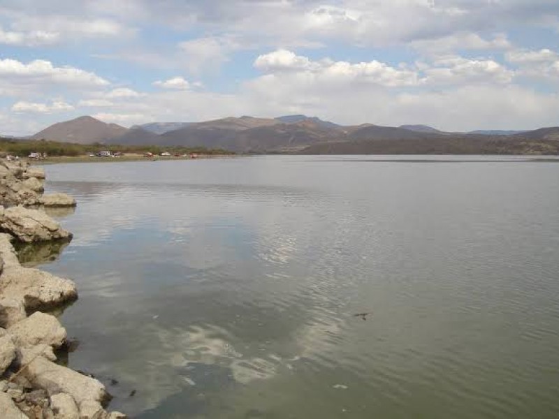 19 de 20 mantos acuíferos en Guanajuato son sobreexplotados