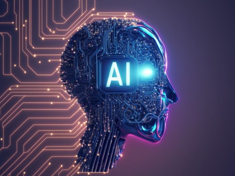 193 países debaten cómo gobernar la inteligencia artificial