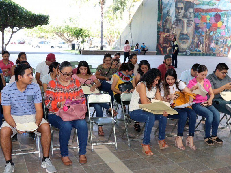 194 mil mujeres se han practicado el aborto