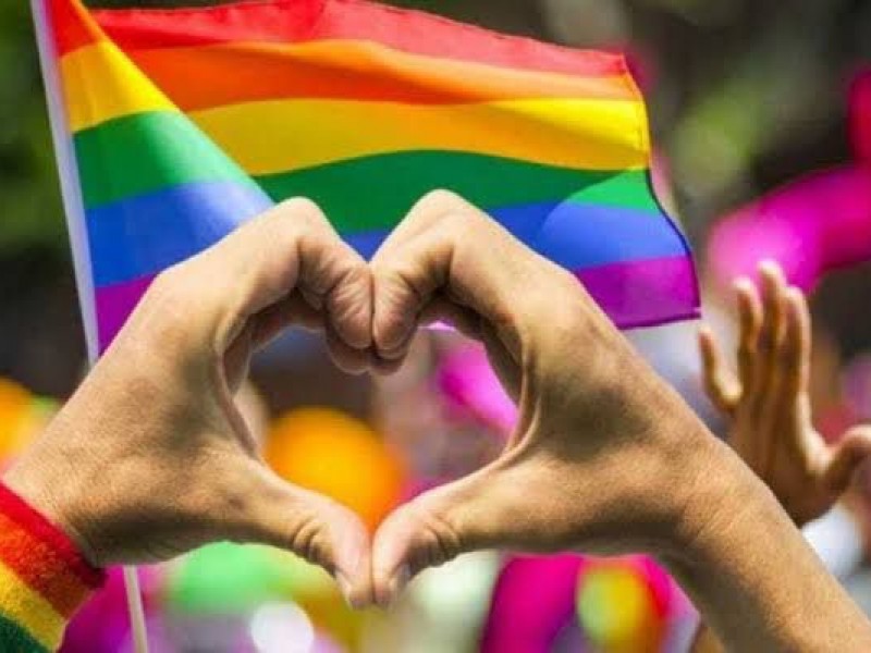 1er Festival del Orgullo LGBT+ este viernes