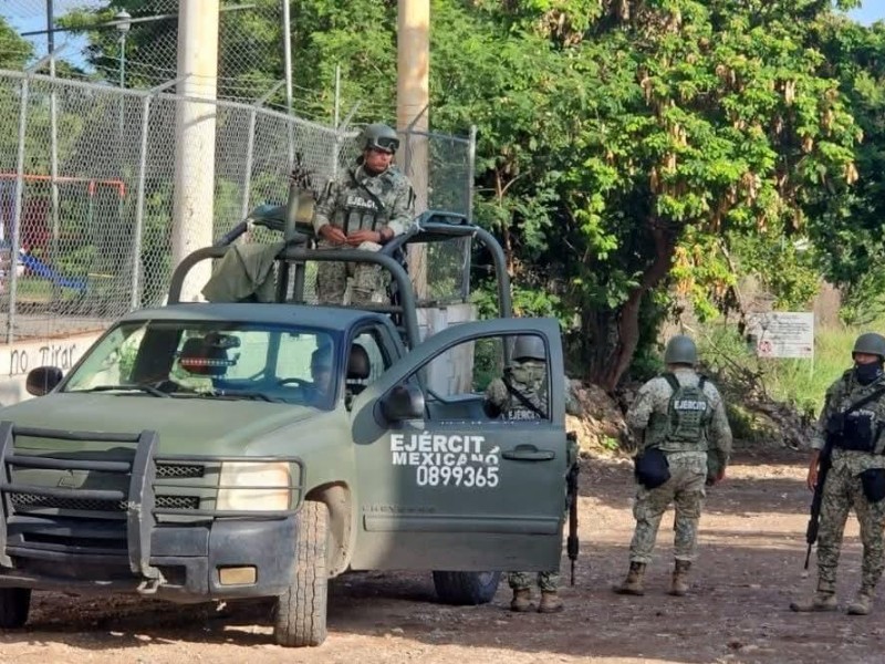 Dos homicidios, 3 desaparecidos, 6 vehículos robados, saldo de este miércoles