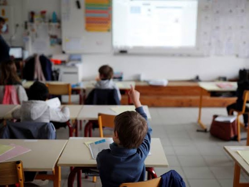 20% de alumnos migraron de escuelas privadas a públicas