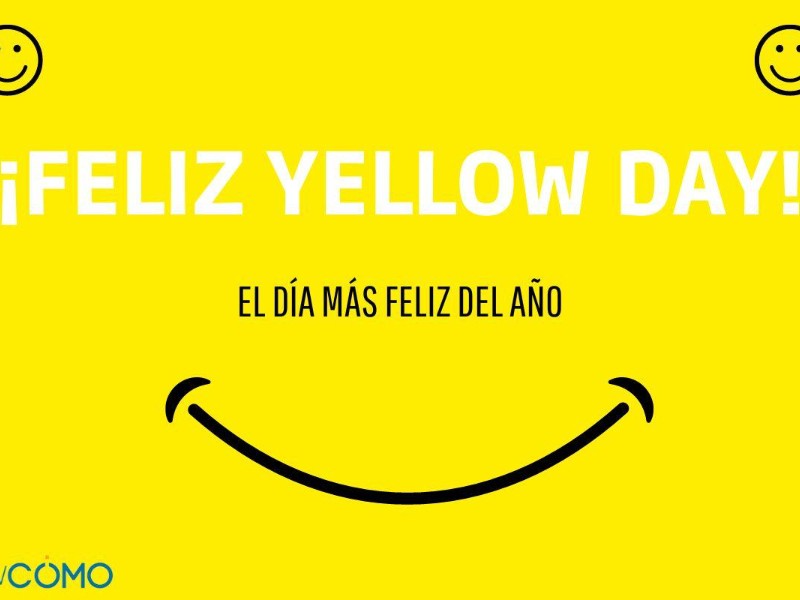 20 de Junio: el día más feliz del año
