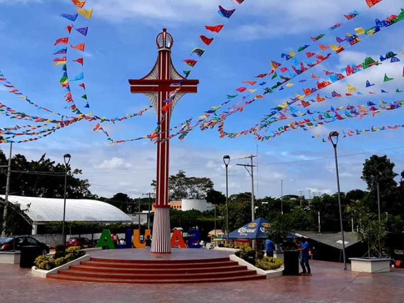 20 municipios veracruzanos concentran el mayor daño patrimonial: ORFIS