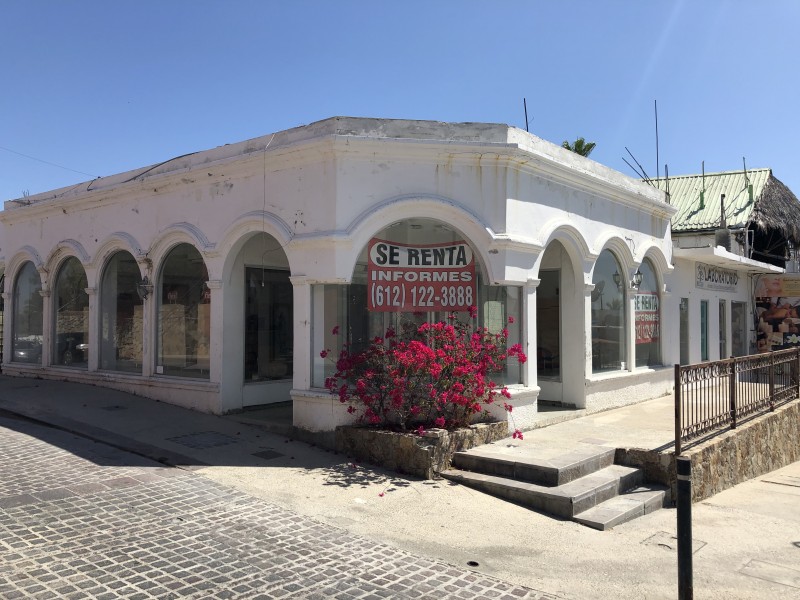 200 empresas han cerrado a causa del Covid-19: Canaco