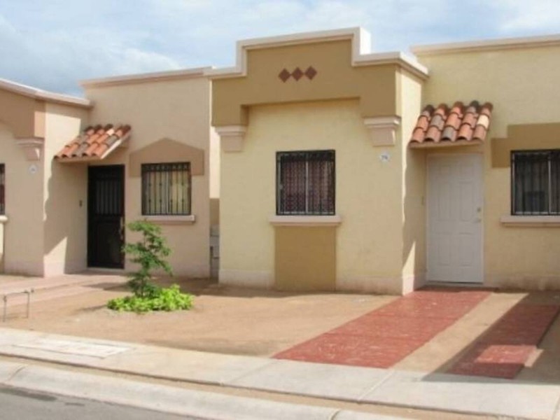 200 mil trabajadores buscan mejores créditos de vivienda