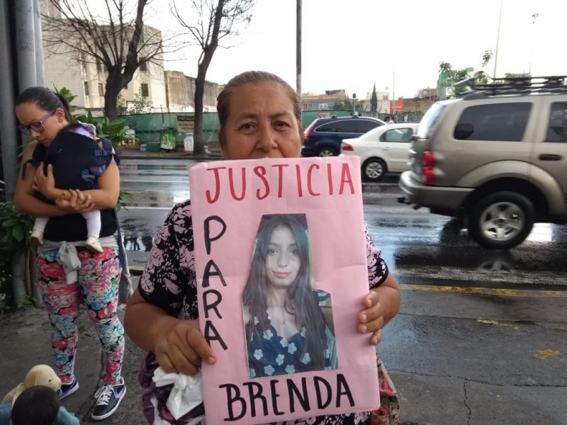 2018 el año con más feminicidios en Jalisco