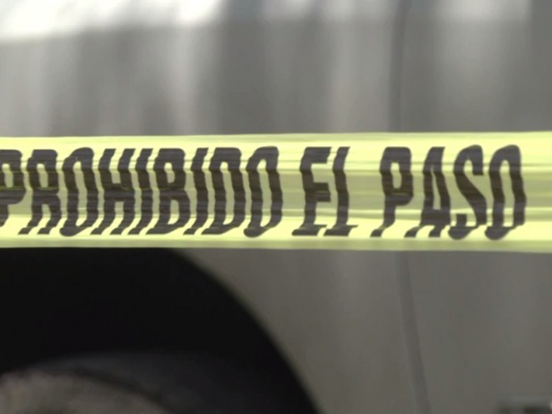 2021, el año con más sentencias por homicidios en Zacatecas