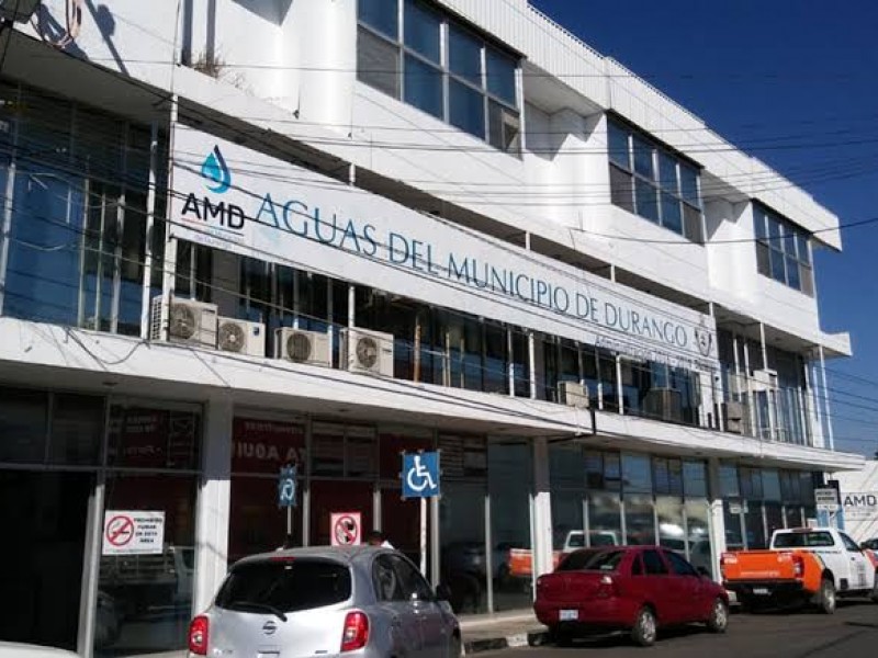 21 casos de Covid-19 se han registrado en AMD