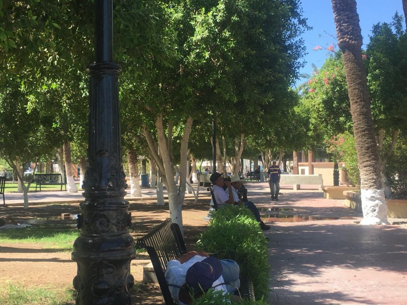 21 de septiembre día del Alzheimer