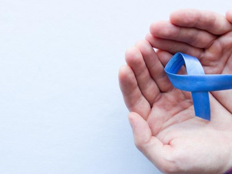 11 de Junio, día Internacional contra el cáncer de próstata