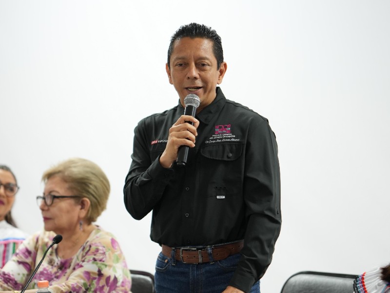 23 casos de feminicidio esclarecidos en Chiapas: FGE