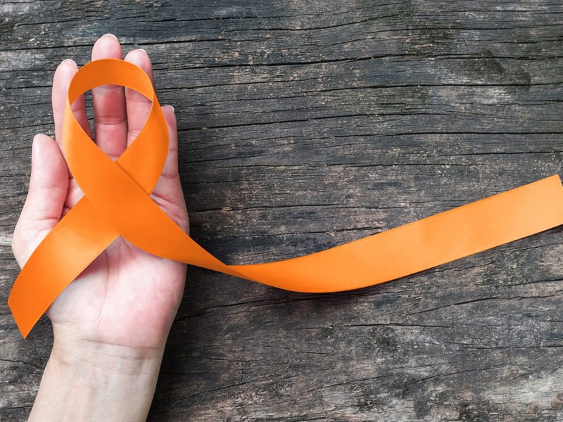 25 de cada mes, contra la violencia hacia mujeres y niñas