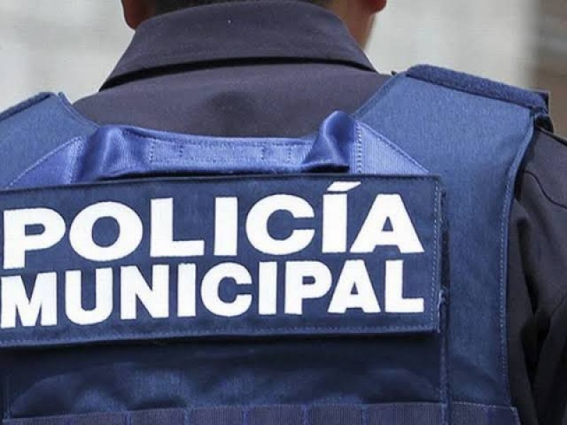 25% de policías municipales en Mazatlán enfrentan investigaciones