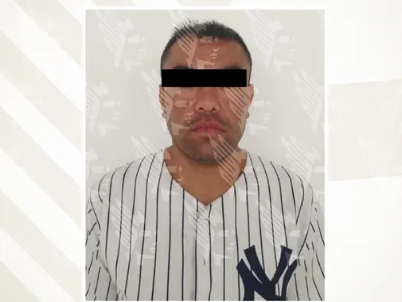 27 años de cárcel tras matar a un anciano en la Sarabia