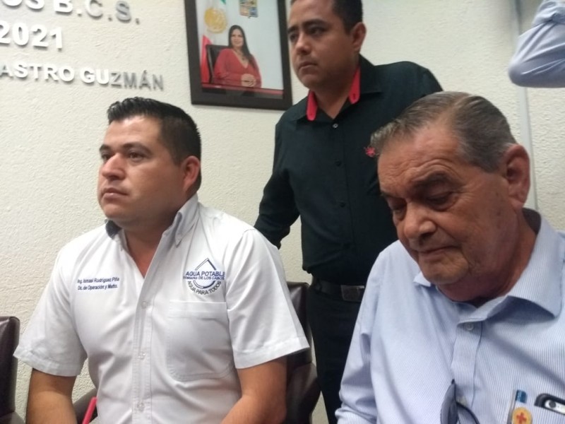 27 de marzo inicia Caravana de Salud Municipal