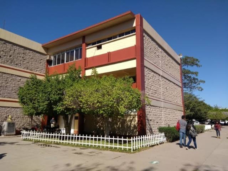 27 de mayo: Último día de preinscripciones en la UadeO
