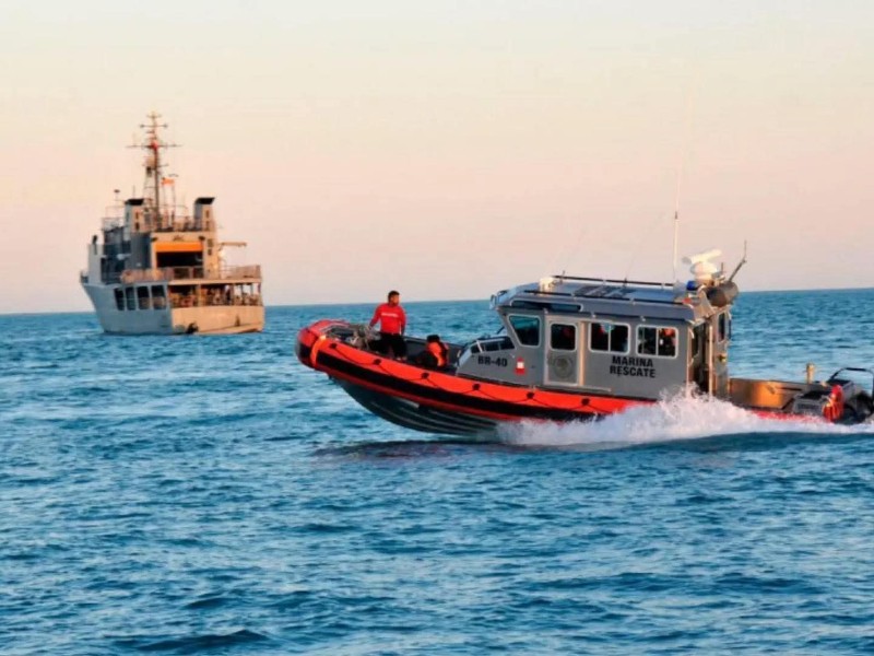 28 menores de origen chiapaneco son rescatados en la costa de Sinaloa 28 menores de origen chiapaneco son rescatados en la costa de Sinaloa