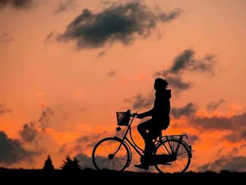 3 de junio, día mundial de la bicicleta