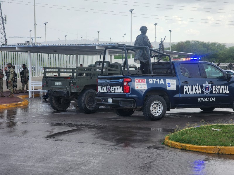 Tres homicidios, 15 vehículos robados y 6 desaparecidos, saldo de este martes