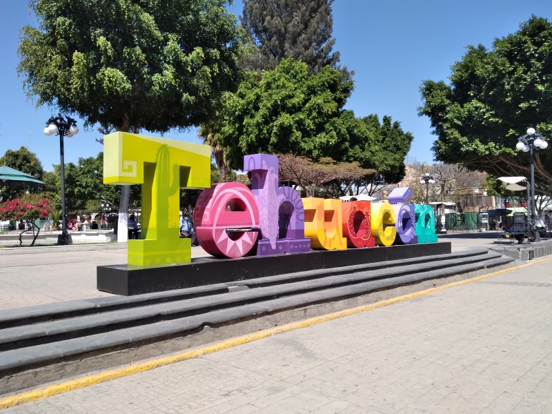 3 MDP aprueban para realización de la Feria de Tehuacán